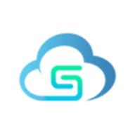 甘肃省基础教育资源公共服务平台app下载 3.9.5 官方版-新云软件园