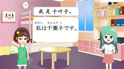 适合配音的日语动漫片段素材(适合日语初学者配音的动漫片段) - 外语配音网