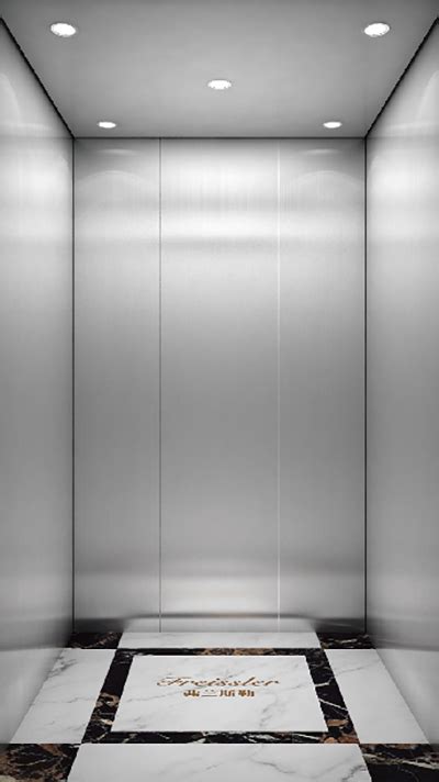 家用电梯如何选择_沈阳富士电梯有限公司