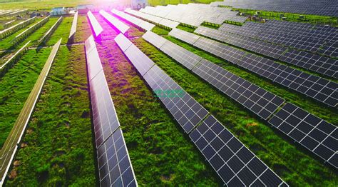 热点新闻_内蒙古新能源网_内蒙古太阳能行业协会官方网站