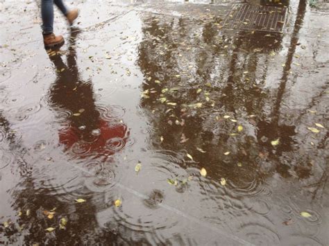 下雨天可以拍什么-霞浦东方摄影网