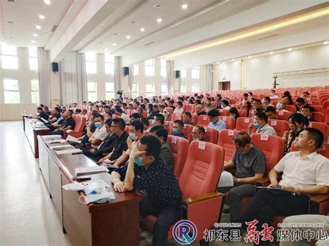 祁东县人民政府门户网站-我县推进2022年清廉学校建设