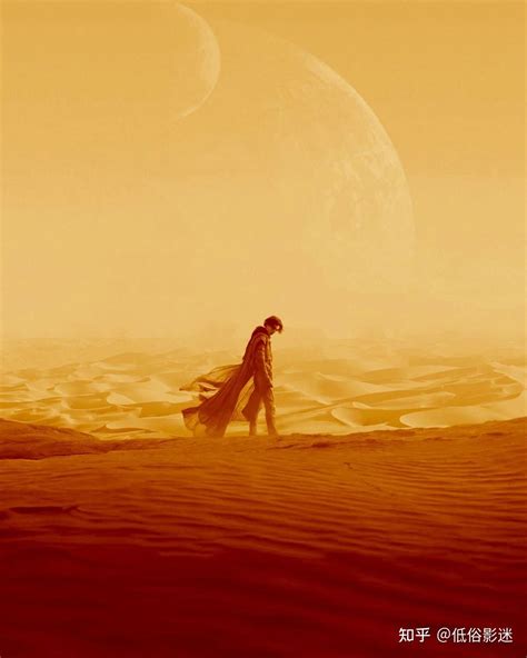 《沙丘2》首支预告_腾讯视频