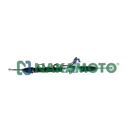 Nakamoto Auto Parts Power Steering Rack 57700-0Z800 for HYUNDAI TUCSON ...