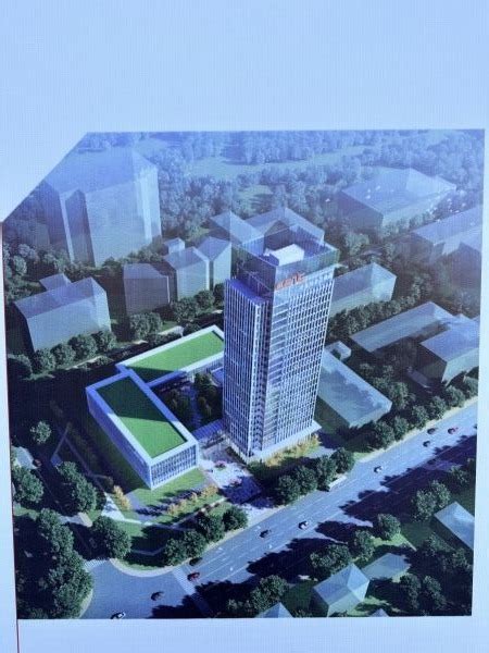 江汉区规划“一核两纵五区”的空间布局，打造金融中心和消费中心-武汉市发展和改革委员会