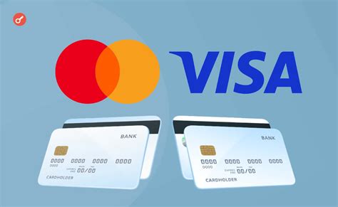 Ripio 在巴西推出 Visa 比特币现金返还加密卡-炒币网