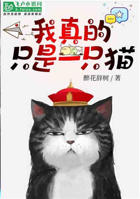 刺猬猫小说资源群