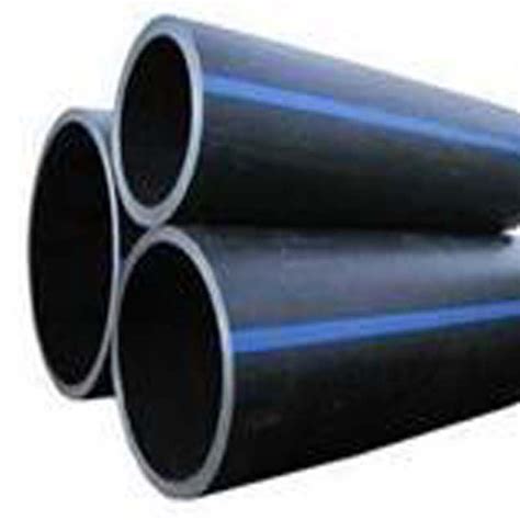 厂家批发HDPE给水管100级PE水管pe自来水管饮用水管道pe管塑料管-阿里巴巴
