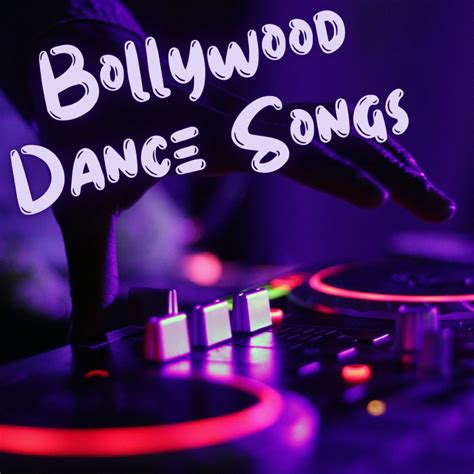 Best Bollywood Dance Moves