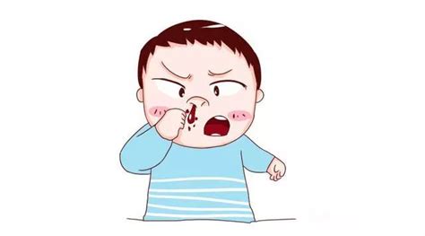 牙齿不痛但一吸就出血是什么原因?牙龈出血要警惕这三种病,牙齿保养-8682赴韩整形网