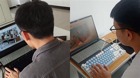 电气专业 - 虚拟仿真-虚拟现实-VR实训-流程模拟软件-北京欧倍尔