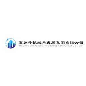2021广东惠州仲恺高新区公开招聘中小学教师140人（报名时间为7月23日至27日）