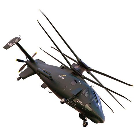 直升机飞行速度多快（最快直升机时速多少公里）—趣味生活常识网