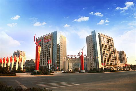 江西省新增两个国家级高新区|赣州、吉安高新技术产业开发区|高新区升级 -高新技术产业经济研究院