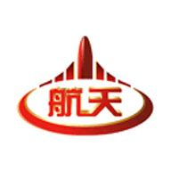 中国航天标志Logo设计含义，品牌策划vi设计介绍