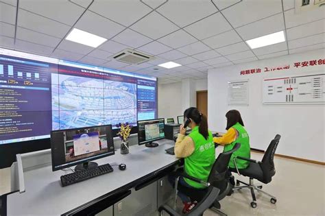 五星级绿色港口 | 张家港港务集团码头：用科技创新驱动港口新生态-港口网