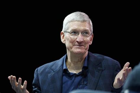 苹果CEO库克确定将于7月27日出席美国反垄断听证会作证！