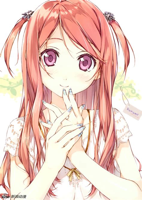 筒隐月子画师:カントクID:98176539图片