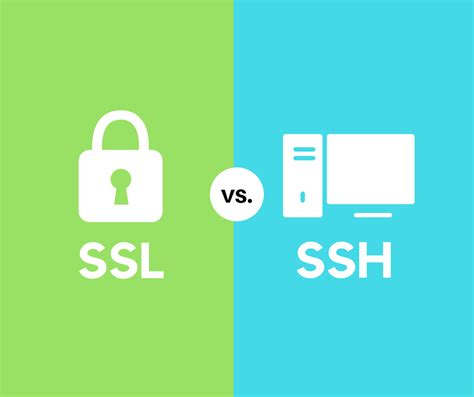 SSL/TLS 详解 | 个人技术分享