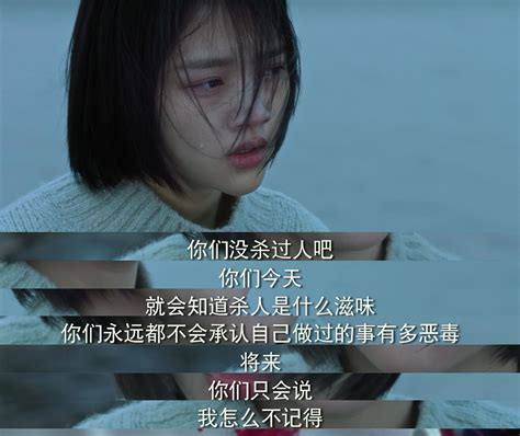 海岩小说改编电影《长安盗》今日开机，范伟沈瑶焦俊艳陈数出席