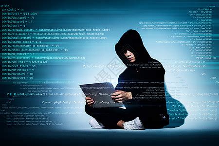 黑客入侵电脑常用的5种手段, 如果你电脑里有秘密, 最好这样做_系统源