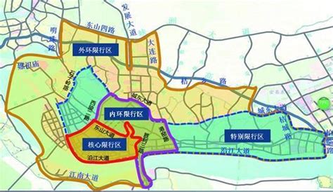 宜昌城市规划图,荆州城市规划图,宜昌城市规划图2035_大山谷图库