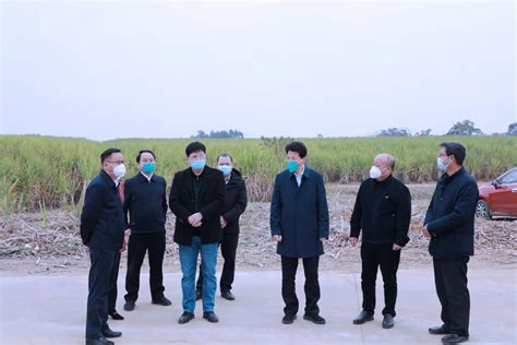 西江农场公司开展2022年安全生产月消防应急演练活动-广西农垦西江农场有限公司