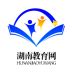 湖南教育网app下载-湖南教育网手机版下载v1.0 官网安卓版-绿色资源网