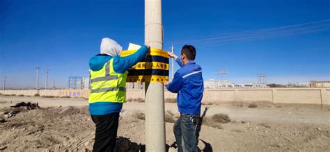 首个离网储能柜项目！兴数能源助力新疆叶城县偏远地区储能电站成功完成改造升级