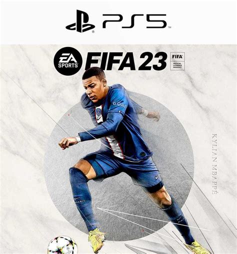 FIFA 22 - PS4 & PS5 Games | PlayStation (Canada)