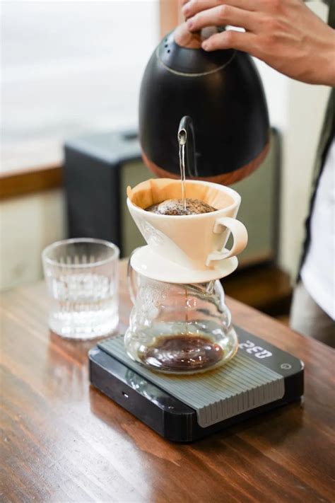 法压壶使用小贴士：如何冲泡一壶美味的咖啡 | 咖啡奥秘