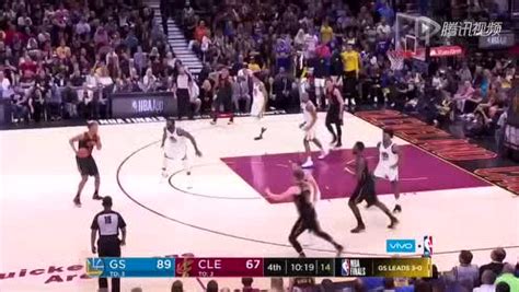 NBA比赛视频高清篮球录像季后赛总决赛全明星全集科比库里詹姆斯_虎窝淘