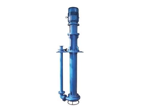 卧式渣浆泵ZJ型渣浆泵矿用抽沙泵耐磨渣浆泵