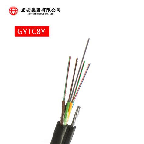 电线电缆如何提升产品质量（二）-新疆鑫恒通线缆有限公司
