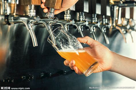 精酿啤酒怎样保持一致性？