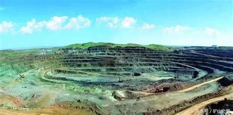 内蒙古矿产资源潜在价值13.4万亿：其中石墨大鳞片品质世界第一 - 综合新闻 - 中国矿业网 中国矿业联合会