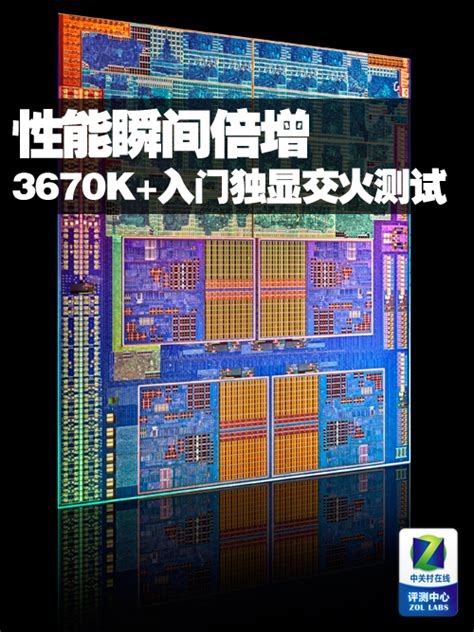 最强双卡平台 Radeon Pro Duo交火测试_蓝宝石 Radeon Pro Duo 8G HBM_显卡新闻-中关村在线