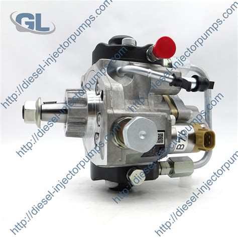 Original Brand Fuel Pump Assy 294000-1440 294000-2700 294000-2701 22100 ...