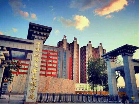 武汉工程科技学院（原中国地质大学江城学院） - 湖北省人民政府门户网站