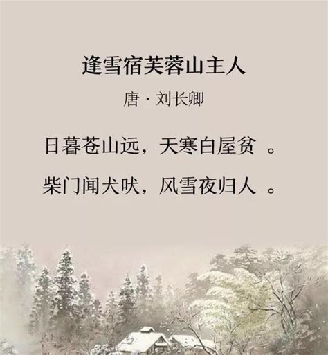 这部中国小说被翻译30多种文字，畅销110个国家__凤凰网