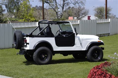 T176 to NV3550 Swap | Page 5 | Jeep Enthusiast Forums
