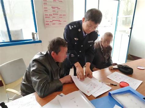 忻州市城市管理局关于营商环境优化提升工作进展情况的通报 - 营商之窗 - 忻州市水务（集团）有限责任公司
