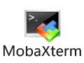 MobaXterm介绍|极客笔记
