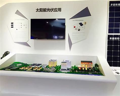 互动多媒体电子沙盘【价格 公司 哪家好】-上海妙计信息科技有限公司