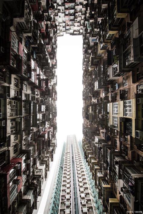 中国二线城市“房产保值力”排名与分析_澎湃号·媒体_澎湃新闻-The Paper