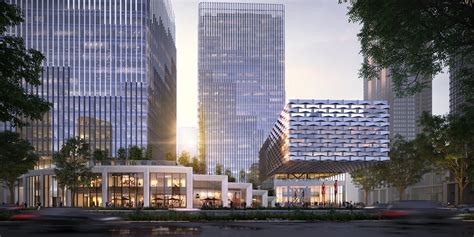 成都金融城文化中心项目（B08）_成都交子公园金融商务区投资开发有限责任公司