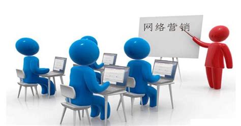 上海企业网络营销策划应遵循哪些营销策划原则-豪禾广告