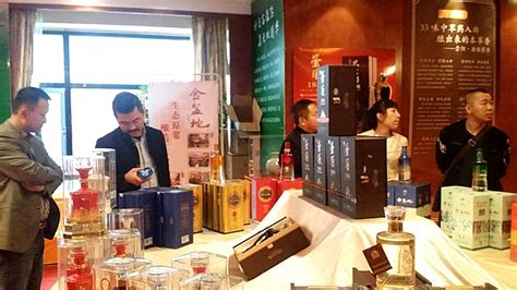 黑龙江省齐齐哈尔市建华区市场监管局开展禁止向未成年人出售烟酒专项行动-中国质量新闻网