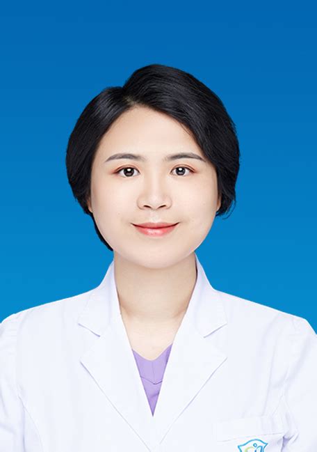 专家团队-深圳中山妇产医院