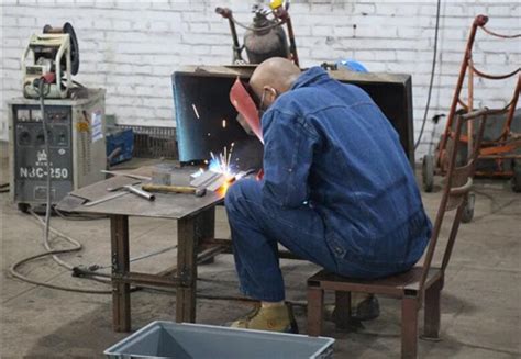 氩弧焊焊接手法与技巧-百度经验